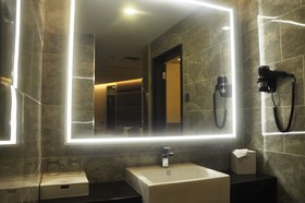 Geobay Hotel