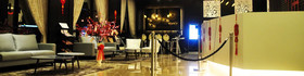 Geobay Hotel