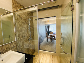 Glex Hotel Signature JB