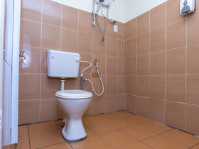 Harmony Hotel By Oyo Rooms