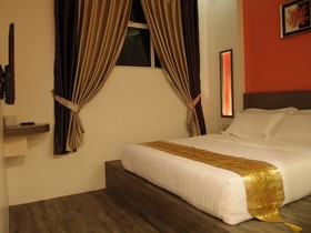 Hotel 193