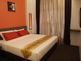 Hotel 193