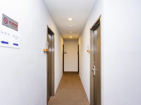 Hotel Ariana @ Iskandar