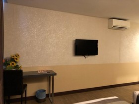 Hotel Austin Paradise