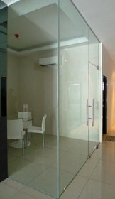 Hotel Austin Paradise