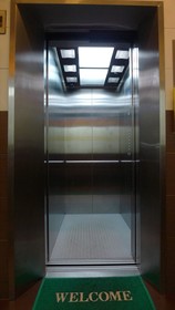 Hotel J.B.