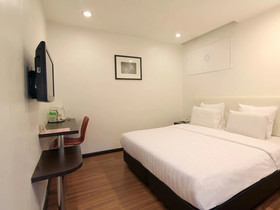 Hotel JSL