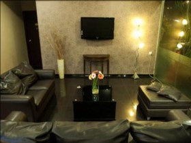 Hotel Ria
