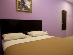 Hotel Ria