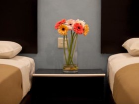 Hotel Ria