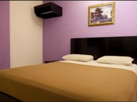 Hotel Ria