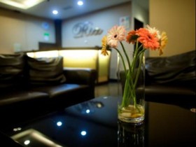 Hotel Ria