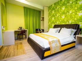 Hotel Shiki