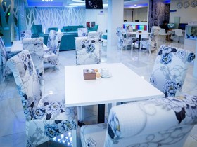 Hotel Shiki