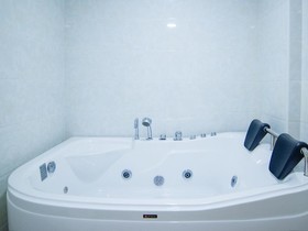 Hotel Shiki