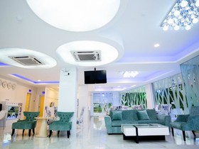 Hotel Shiki