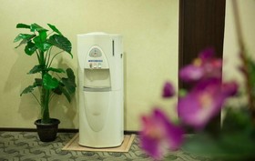 Hotel Vistaria