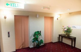 Hotel Vistaria