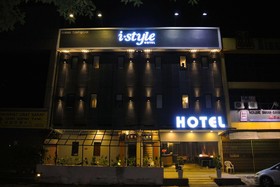 I-Style Hotel
