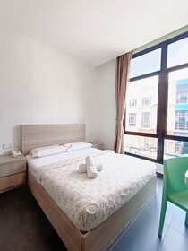 Kozi Hotel