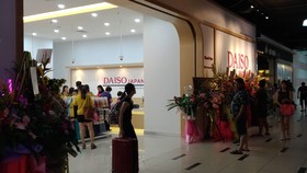 D'esplanade Residences @ KSL City