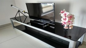 D'esplanade Residences @ KSL City