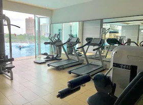 D'esplanade Residences @ KSL City