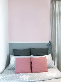 D'esplanade Residences @ KSL City