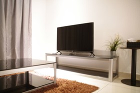D'esplanade Residences @ KSL City