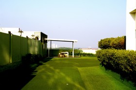 D'esplanade Residences @ KSL City