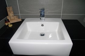 D'esplanade Residences @ KSL City