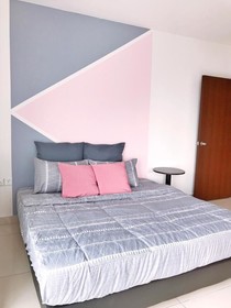 D'esplanade Residences @ KSL City