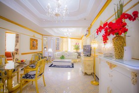 Lace Boutique Hotel