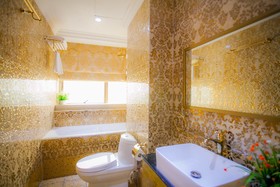 Lace Boutique Hotel