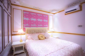 Lace Boutique Hotel