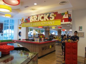 Legoland