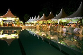 Le Grandeur Palm Resort Johor