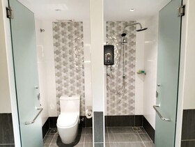 Nb Hotel