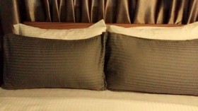 New Boutique Hotel