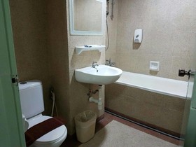 New Boutique Hotel