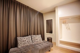 New Boutique Hotel
