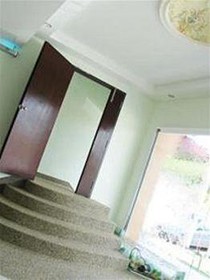Okid Cottage - Johor Bahru