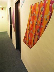 Okid Cottage - Johor Bahru
