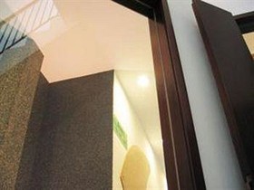 Okid Cottage - Johor Bahru