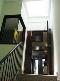 Okid Cottage - Johor Bahru