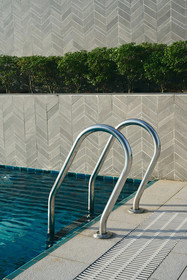 Opero Hotel Southkey