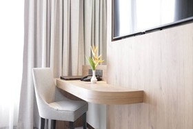 Opero Hotel Southkey