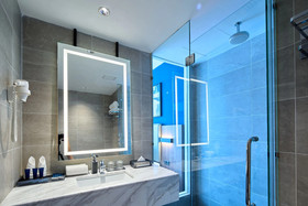 Opero Hotel Southkey