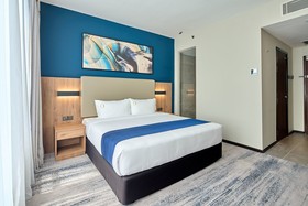 Opero Hotel Southkey