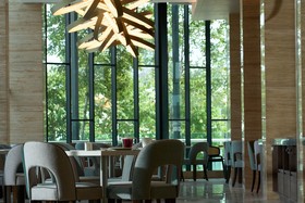 Opero Hotel Southkey